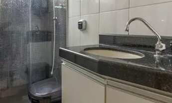 Imagem 7: Apartamento para Aluguel - Floresta, 2 Quartos, 60 m2