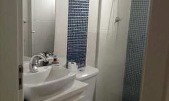 Imagem 6: Cobertura Duplex em São Caetano - 150 m² com Jacuzzi, 3 dormitórios 1 suíte 2 vagas