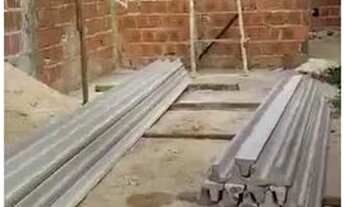 Imagem: Casa a venda em Porto de galinhas