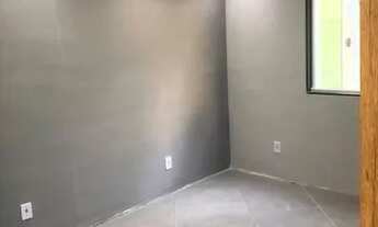 Imagem 3: Casa em condomínio