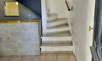 Imagem 2: Sobrado Comercial para alugar, 120 m² por R$ 3.700/mês - Moema - São Paulo/SP