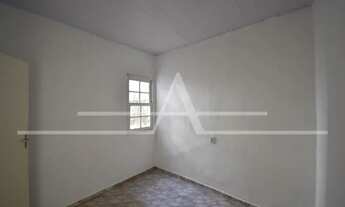 Imagem 4: Casa RESIDENCIAL em BRAGANÇA PAULISTA - SP, CENTRO