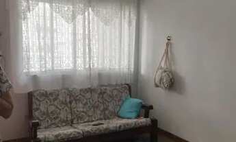 Imagem 11: Sobrado com 2 dormitórios à venda, 180 m² por R$ 680.000,00 - Ipiranga - São Paulo/SP