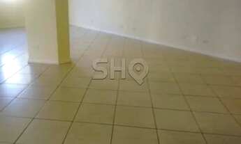 Imagem 7: Excelente oportunidade na região do Campo Belo