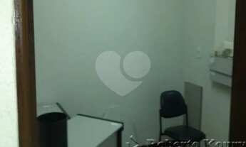 Imagem 3: Excelente imóvel Jardim Maria do Carmo