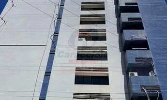 Imagem 4: Empresarial Domingos Ferreira