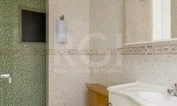 Imagem 7: Apartamento para venda com 56 metros quadrados com 1 quarto em Humaitá