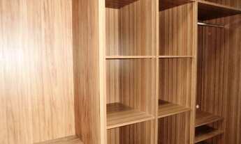 Imagem 6: Oportunidade de casa para locação no Condomínio Alphaville!