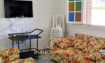 Imagem 2: Casa em condomínio, piscina, Cupe, Porto de Galinhas