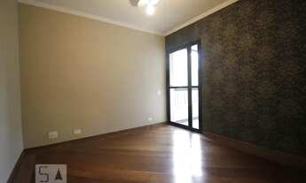 Imagem 7: Apartamento para Aluguel - Panamby, 5 Quartos, 272 m2