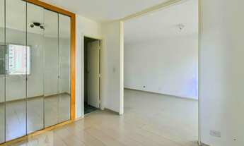 Imagem 7: Apartamento para Aluguel - Consolação, 1 Quarto, 50 m2