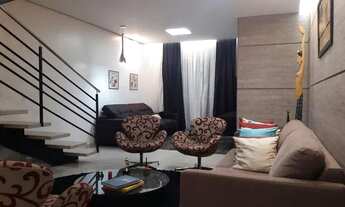 Imagem 3: UBERLâNDIA - Apartamento Padrão - Santa Mônica