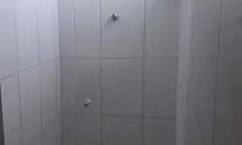 Imagem 4: Apartamento para aluguel 67 m², 3 quartos, suíte no Arruda - Recife - PE