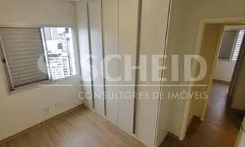 Imagem 7: Apartamento reformado Bela Vista com 3 dormitórios!