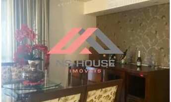 Imagem 3: APARTAMENTO RESIDENCIAL em SÃO CAETANO DO SUL - SP, JARDIM SÃO CAETANO