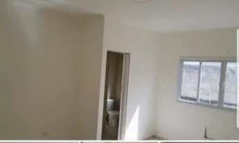 Imagem 4: Sala comerciais boqueirão