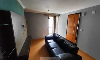 Imagem 2: Apartamento Para Aluguel COND.RES. JARDIM NAZARETH MOGI MIRIM