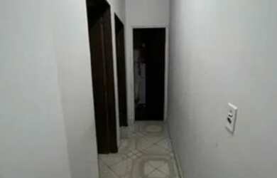 Imagem 4: Casa em Ribeira a venda