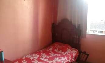 Imagem 7: Ed. Malibu, 2/4 sendo 1 suíte, almirante barroso, aceita financiamento