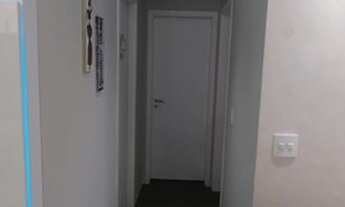 Imagem 6: Apartamento para aluguel possui 68 metros quadrados com 2 quartos