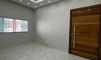 Imagem: Com pouquíssimo tempo de uso! QNP 15, P