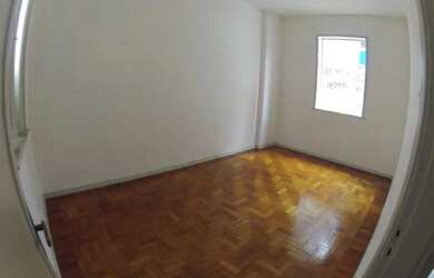 Imagem 3: Kitnet/conjugado com excelente localização