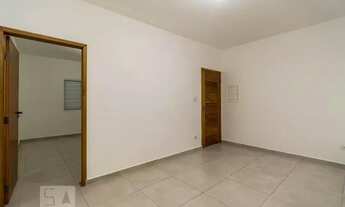 Imagem 4: Casa para Aluguel - Centro, 1 Quarto, 70 m2