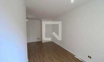 Imagem 4: Apartamento para Aluguel - Vila Pompéia, 2 Quartos, 60 m2