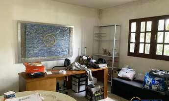 Imagem 7: Casa 4 quartos com lote de 980M2 no Ville de Montagner