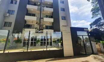 Imagem: Apartamento Zona 03