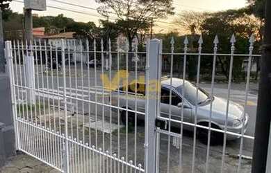 Imagem 4: Casa em Cipava - Osasco