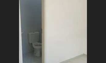 Imagem 2: Casa para venda com 70 metros quadrados com 2 quartos em Primavera - Vitória da Conquista