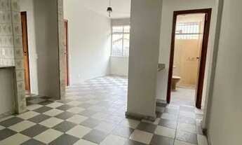 Imagem 5: Excelente apartamento tipo no Santa Amélia