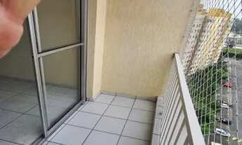 Imagem 6: Residencial - Piratininga