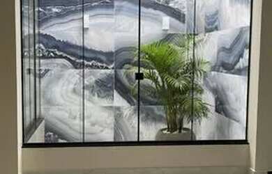 Imagem 2: Casa de Alto Padrão Ponte Alta Norte Direto com o Proprietário