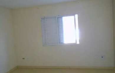 Imagem 3: Maravilhoso Sobrado em Condomínio Fechado para Locação em Poá - SP