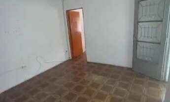 Imagem 3: Alugo casa 1 Dorm e vaga de garagem - Próx ao Sesc Interlagos