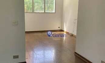 Imagem: Apartamento com 3 dormitórios para alugar