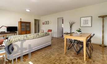 Imagem: Apartamento à venda em Pinheiros com 110