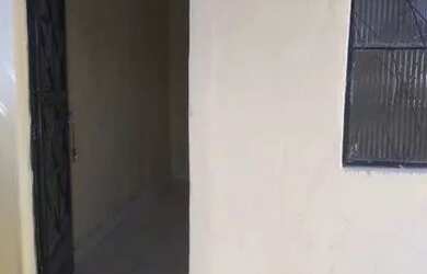 Imagem 5: Casa ampla Casa com 2 dormitórios