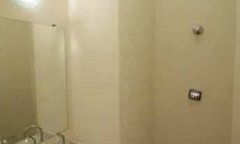 Imagem 6: Itaim Bibi ? Apartamento 3 Quartos, 2 Suítes, 2 vagas, 188m² para locação R$ 6.000,00 + tx