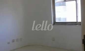 Imagem 7: São Paulo - Apartamento Padrão - Santa Cecília