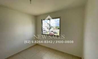 Imagem 7: Excelente apartamento com 2 quartos no Bairro Independência Mansões