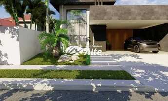 Imagem 3: Venda Casa com 3 dormitórios