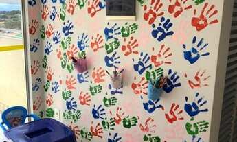 Imagem 5: 2 Quartos QN 312 Samambaia