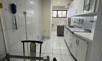 Imagem 6: Alugo excelente apartamento em Tambaú