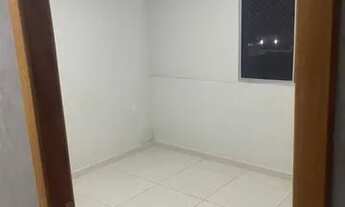 Imagem 3: Alugo Apartamento em Nova Itaparica