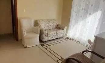 Imagem 4: Casa - Centro - Itanhaém - SP