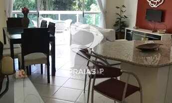 Imagem 5: Apartamento, para venda e locação, 3 dormitórios, na Riviera