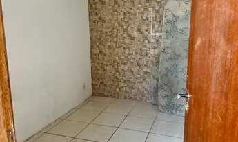 Imagem 2: Casa no Bairro Ipiranga